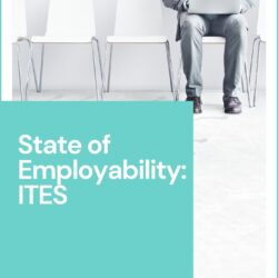 State of Employability